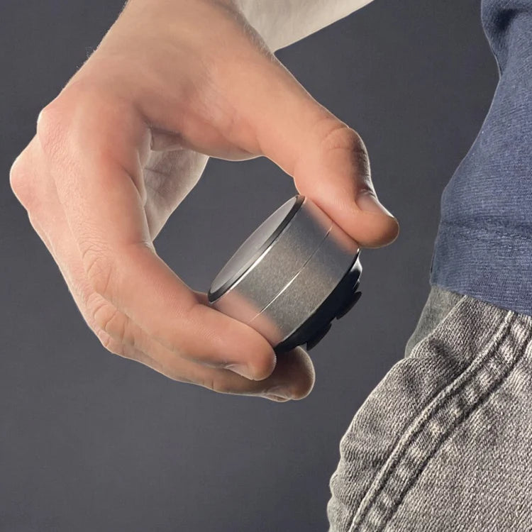 Mini Bluetooth Speaker